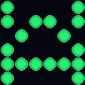 166.0.181.181
