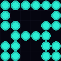 166.0.181.183