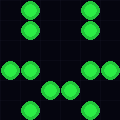 166.0.181.189