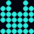 166.0.181.19