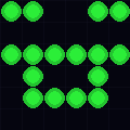 166.0.181.190