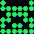 166.0.181.193