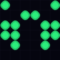 166.0.181.194