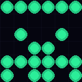 166.0.181.20