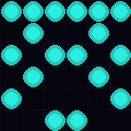 166.0.181.200