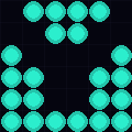 166.0.181.201