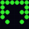 166.0.181.202