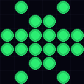 166.0.181.204