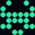 166.0.181.205
