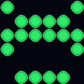 166.0.181.207