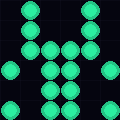 166.0.181.208
