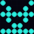 166.0.181.210