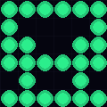 166.0.181.211