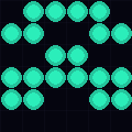 166.0.181.213