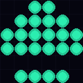 166.0.181.218