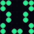 166.0.181.220