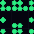166.0.181.222