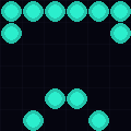 166.0.181.227