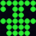 166.0.181.228