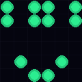 166.0.181.230