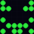 166.0.181.231