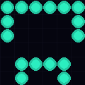 166.0.181.232