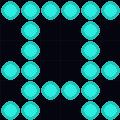 166.0.181.233