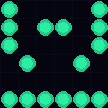 166.0.181.235