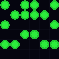 166.0.181.24