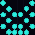166.0.181.240
