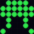 166.0.181.241
