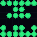 166.0.181.242