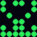 166.0.181.243