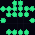 166.0.181.245
