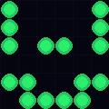 166.0.181.246