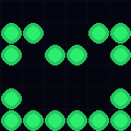 166.0.181.249