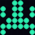166.0.181.25