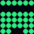 166.0.181.250
