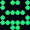 166.0.181.252