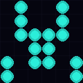 166.0.181.253