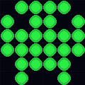 166.0.181.28