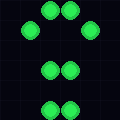 166.0.181.29
