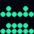 166.0.181.3