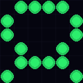 166.0.181.30
