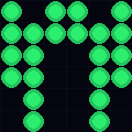 166.0.181.31