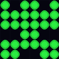 166.0.181.36