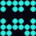 166.0.181.37