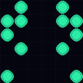 166.0.181.38
