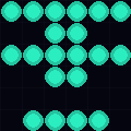 166.0.181.39