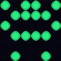 166.0.181.40